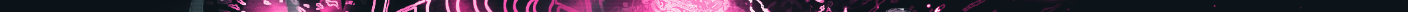 231851_7d25564091a6fe7d72f9fc3f1a354be3.png