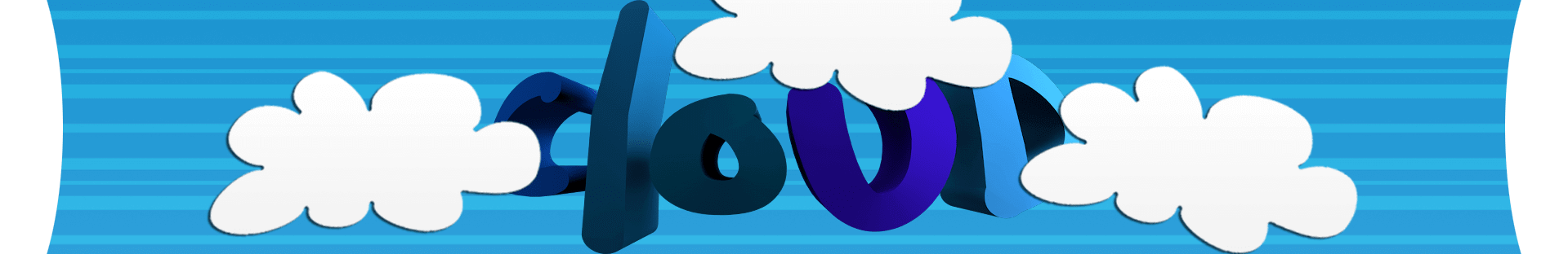 232095_4a56afbc5a201faaeebb35e4b423a368.png