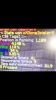 232165_67d63af999faff3f62df126ea9370fa3_thumb.jpg
