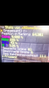 232166_0a8d73d33030fba78fa998be6b4e9dfb_thumb.jpg