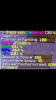 232169_cbd581a931c929938e971a2b9a5917cf_thumb.jpg