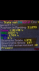 232170_958c1b48e3352cac0c4d78209aa34275_thumb.jpg