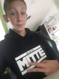 232550_80002d40ee9aae4a4d878138df2592a7.jpeg