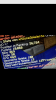 232613_4aac5f41ef2dc9e37015c24bf150eb5d_thumb.jpg