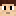 233568_f431e49dfdbe42d8f19c19cb0bc97d9a_thumb.jpg