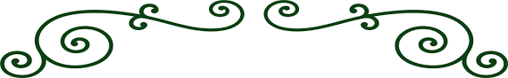 233835_8e9060c04a17a58820d7907fa90f2286.png