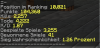 233971_5e7351d5af8318bcf7ee8e4df5770c7d_thumb.jpg