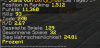 233972_92d5626719402afe7e3ae92b953092a7_thumb.jpg