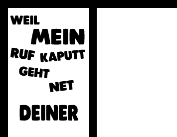 [Free] Shit Happens Labymod Cape  GommeHD.net