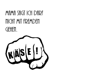 [Free] Shit Happens Labymod Cape  GommeHD.net