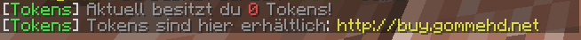234015_93449894a2b458670ced8437012621eb.png