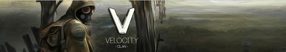 234669_4b1d23a6e614c25d40c3359f48c051df.png
