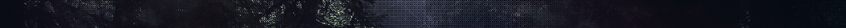 234740_24c06d8f0315ba39cbdc8979ac9650c9.png