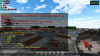 235122_d1b9e34ed6a11124a1b849e8e53afe2d_thumb.jpg
