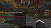 235124_fab71e09132a61d49f787754890e4345_thumb.jpg