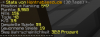 235898_b181558bbe18882685927d014617885a_thumb.jpg