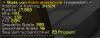 235899_c758219debc54343d7eaa883584b4e99_thumb.jpg