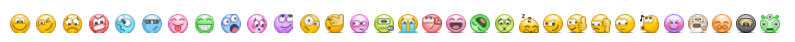 236009_c0a419d0fa6cda3a33b58c9476ce82de.png
