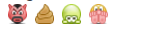 236010_1d3895fcfe75710d2b74af70adfdab0d.png