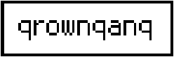 236038_8ac112fe2ae510cc518e66fc9a35dbdd.png