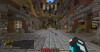236225_9a3674a6c893033c0b4bf5bfebefcfbf_thumb.jpg