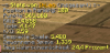 236616_84874fd04ae65a3740ce8d2aeb379bd9_thumb.jpg