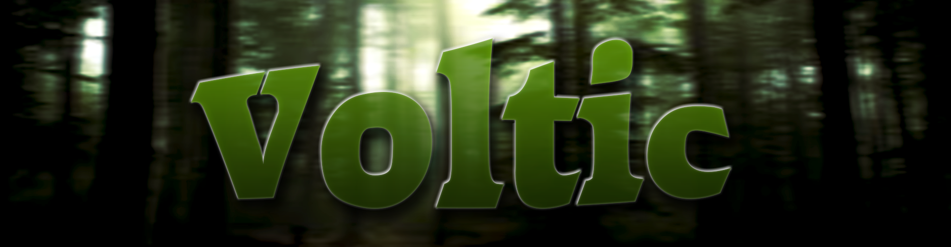 237828_2f4c995db8514c01f7a099c912cdba65.png