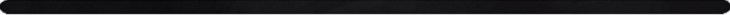 237829_dde9fe1c497a43c4d53b931a6aea8065.png