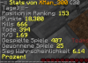 238282_e4d464bd26b9b37f14377a76d5ea2384_thumb.jpg