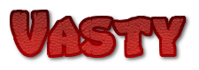 238300_a4332597428047655f7d3ac07bd1a01b.png