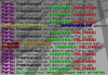 238548_76ff9e0cca3f102571b24e23ec0b6d0f_thumb.jpg