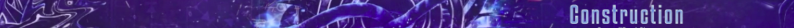 239753_6865ae3aefca46fb0b4f666cb8afdc2e.png