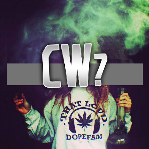 239970_5d1ddee74cdf56e2222404b202e2fe16.png