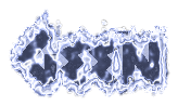 240058_0d484cf57637836db27b6aac093fef93.png
