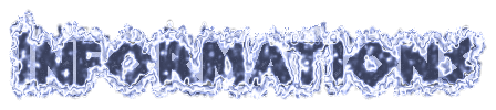 240059_09db5f4eaed2be267c43674576587b02.png