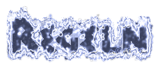 240060_c7ac7b9f9b99b2caf9e4ed41491bb443.png