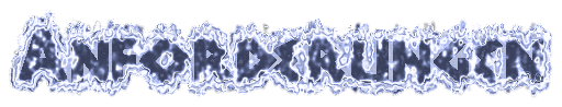 240061_da5e87611c07a3989611131b313d22ec.png