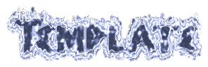 240062_5ccf50a4554197799079293f2b22b6cb.png