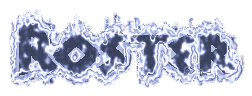 240063_2294ba8978b95313a9071726ee08038b.png