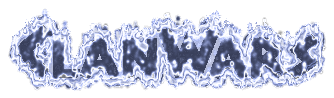 240064_7dc48bb863407614182f283000125e51.png