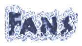 240066_ce411a25a9402c621e72fb7a5753d6f4.png