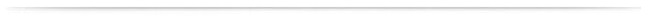 240490_8d8e2706cfe4bbf525ffc2ccb119ca12.png