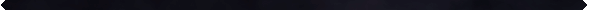 240668_e16b367415d03059c1cb2610018a2c32.png