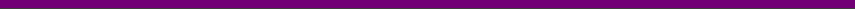 240675_3e1edeeac02d62c1dcdac0b09c584ed2.png