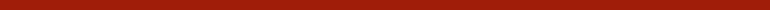 240693_e78b28057b7f0d1d7925efe091aa92c3.png
