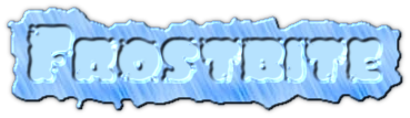 240713_dab4dde1f6be5a4a8da9dc2c7bfa28b8.png