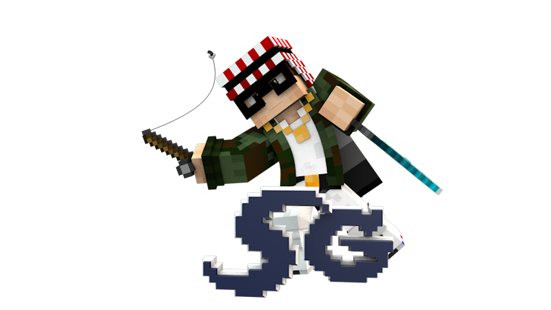 240785_8dd7a6119cf2696667cb6f1ce20fcb36.png