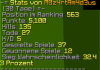 240828_0a511ce2915d63f9273a86317bf32587_thumb.jpg