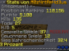 240829_d463bb653c3b4dd25882e0cd37988958_thumb.jpg