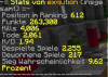 240830_f62f2ebd11882eea88c660d69026a717_thumb.jpg